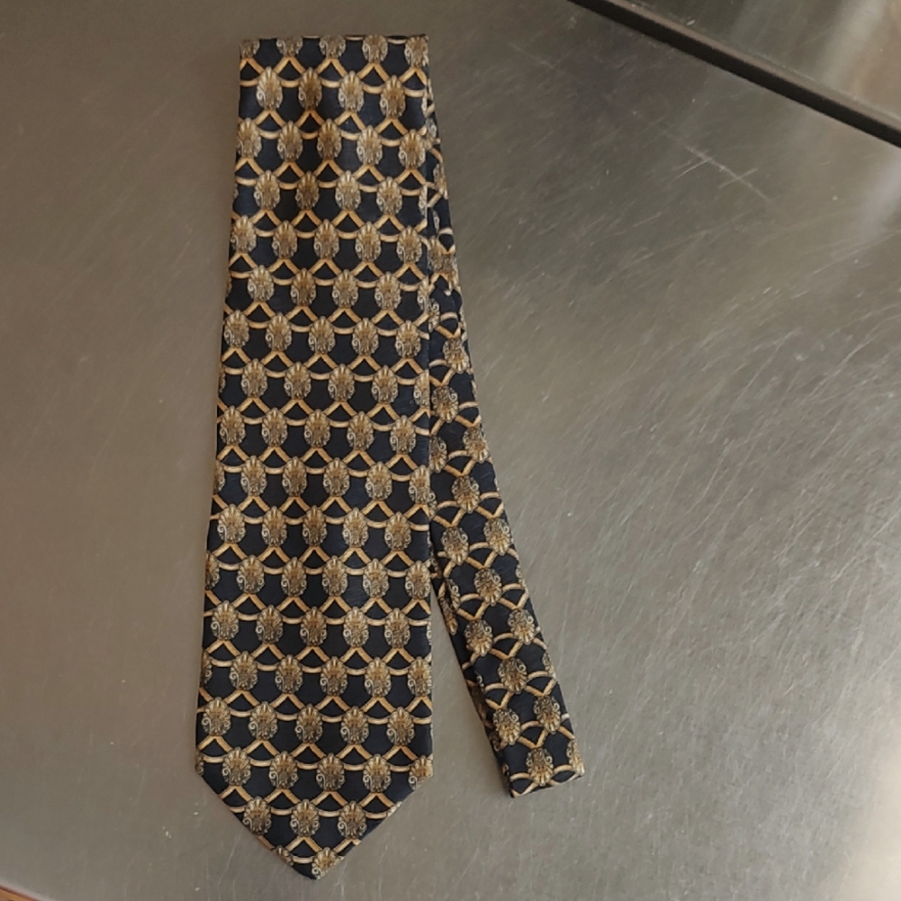 Valentino Cravatte EUC